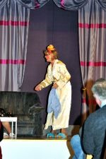 _theater2009(12).jpg